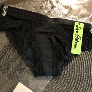 Sam Edelman underwear